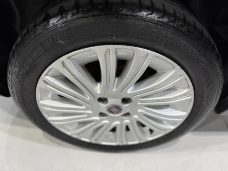 FIAT Grand Siena 1.6 16V 4P ESSENCE FLEX, Foto 5