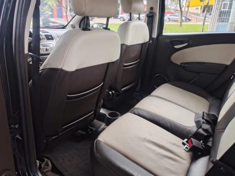 FIAT Grand Siena 1.6 16V 4P ESSENCE FLEX, Foto 15