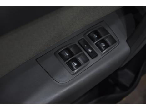 FIAT Grand Siena 1.6 16V 4P ESSENCE FLEX, Foto 9