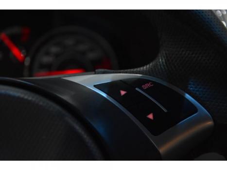 FIAT Grand Siena 1.6 16V 4P ESSENCE FLEX, Foto 10