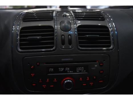 FIAT Grand Siena 1.6 16V 4P ESSENCE FLEX, Foto 11