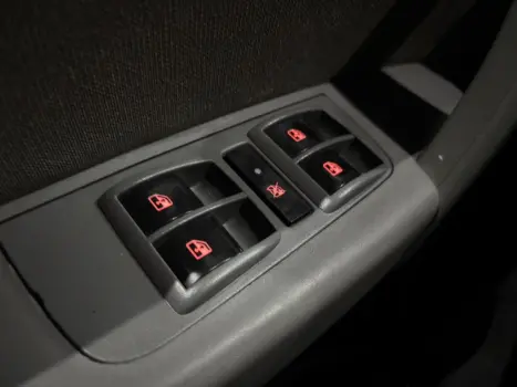 FIAT Grand Siena 1.6 16V 4P FLEX ESSENCE DUALOGIC AUTOMATIZADO, Foto 16