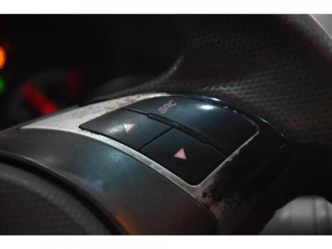 FIAT Grand Siena 1.6 16V 4P ESSENCE FLEX, Foto 8