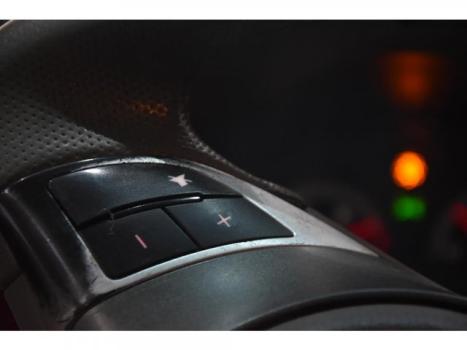 FIAT Grand Siena 1.6 16V 4P ESSENCE FLEX, Foto 11