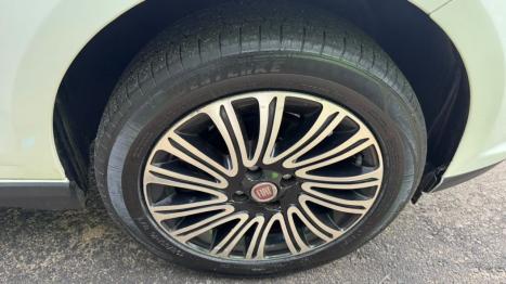 FIAT Grand Siena 1.6 16V 4P ESSENCE FLEX, Foto 10
