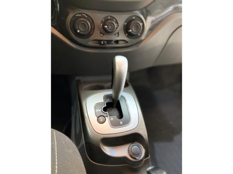 FIAT Grand Siena , Foto 7