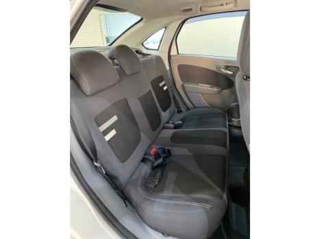 FIAT Grand Siena , Foto 11