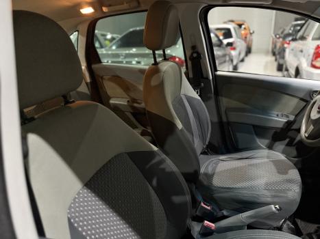 FIAT Grand Siena , Foto 6