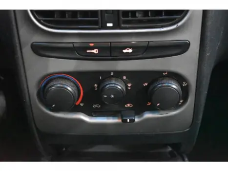 FIAT Idea 1.4 4P ATTRACTIVE FLEX, Foto 8