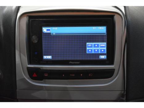FIAT Idea 1.4 4P ATTRACTIVE FLEX, Foto 11
