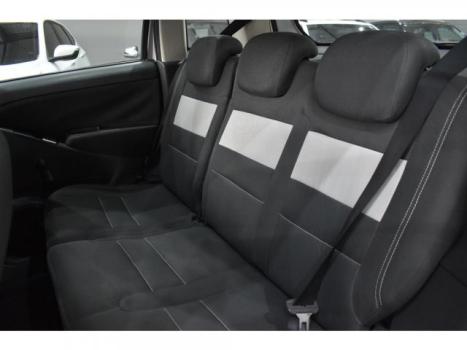 FIAT Idea 1.4 4P ATTRACTIVE FLEX, Foto 5