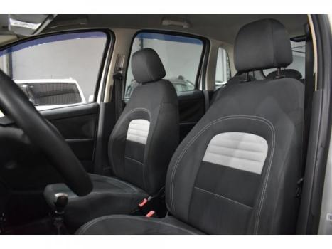 FIAT Idea 1.4 4P ATTRACTIVE FLEX, Foto 6