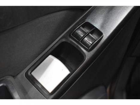 FIAT Idea 1.4 4P ATTRACTIVE FLEX, Foto 7