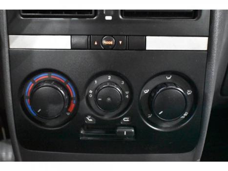 FIAT Idea 1.4 4P ATTRACTIVE FLEX, Foto 9