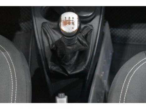 FIAT Idea 1.4 4P ATTRACTIVE FLEX, Foto 10