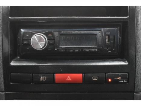 FIAT Idea 1.4 4P ATTRACTIVE FLEX, Foto 11