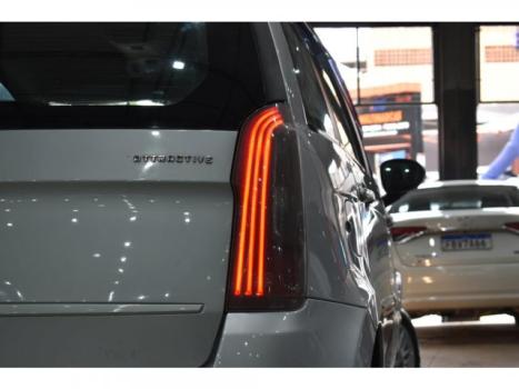 FIAT Idea 1.4 4P ATTRACTIVE FLEX, Foto 16