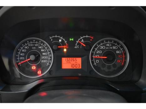 FIAT Idea 1.4 4P ATTRACTIVE FLEX, Foto 5