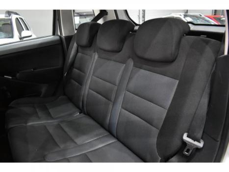 FIAT Idea 1.4 4P ATTRACTIVE FLEX, Foto 6