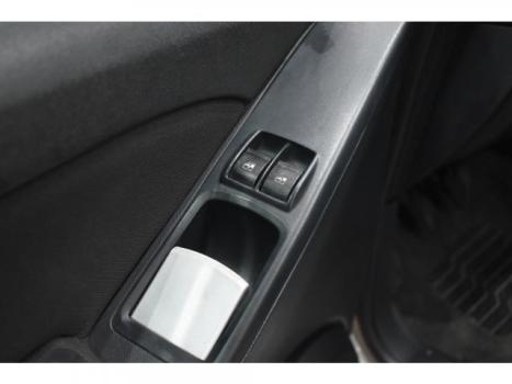 FIAT Idea 1.4 4P ATTRACTIVE FLEX, Foto 8