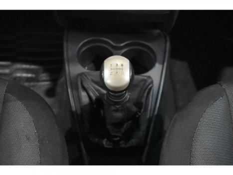 FIAT Idea 1.4 4P ATTRACTIVE FLEX, Foto 9