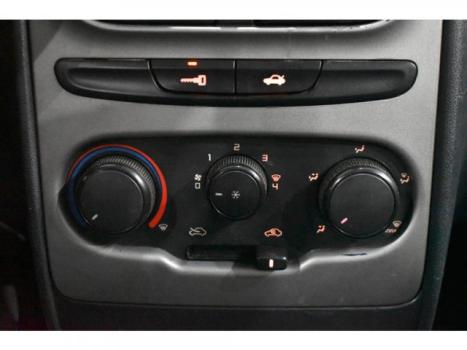 FIAT Idea 1.4 4P ATTRACTIVE FLEX, Foto 11