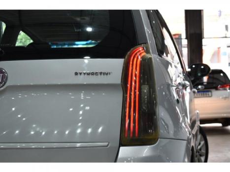 FIAT Idea 1.4 4P ATTRACTIVE FLEX, Foto 14