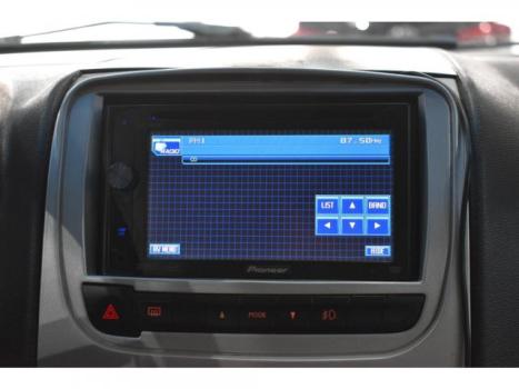 FIAT Idea 1.4 4P ATTRACTIVE FLEX, Foto 16