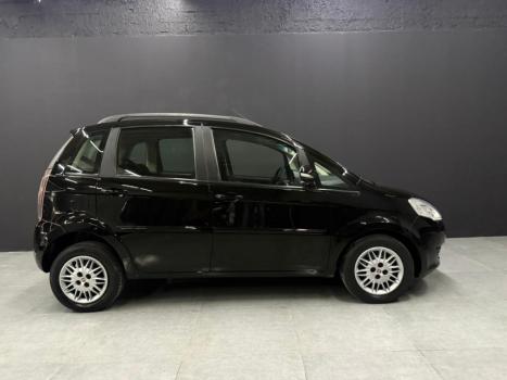 FIAT Idea 1.4 4P ATTRACTIVE FLEX, Foto 5