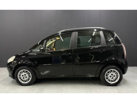 FIAT Idea 1.4 4P ATTRACTIVE FLEX, Foto 6