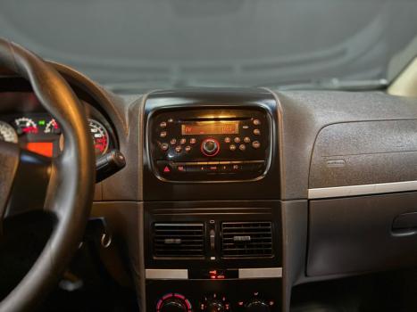 FIAT Idea 1.4 4P ATTRACTIVE FLEX, Foto 10