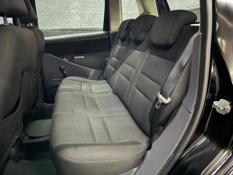 FIAT Idea 1.4 4P ATTRACTIVE FLEX, Foto 12