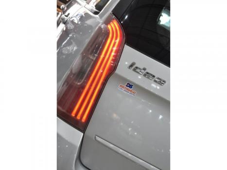 FIAT Idea 1.4 4P ATTRACTIVE FLEX, Foto 2