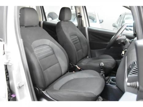 FIAT Idea 1.4 4P ATTRACTIVE FLEX, Foto 6