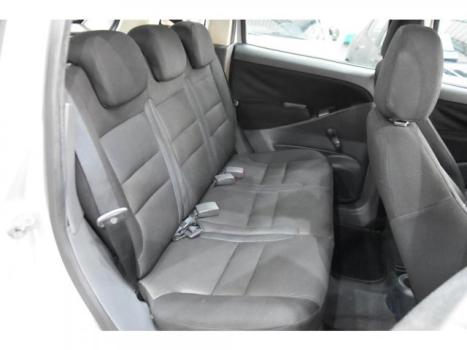 FIAT Idea 1.4 4P ATTRACTIVE FLEX, Foto 7