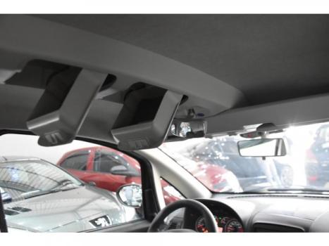 FIAT Idea 1.4 4P ATTRACTIVE FLEX, Foto 8