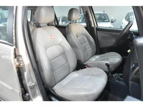 FIAT Idea 1.4 4P ATTRACTIVE FLEX, Foto 4