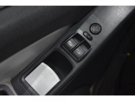 FIAT Idea 1.4 4P ATTRACTIVE FLEX, Foto 5