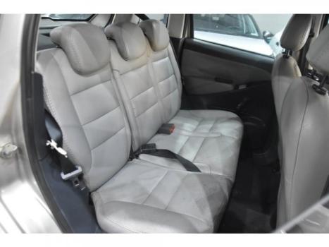 FIAT Idea 1.4 4P ATTRACTIVE FLEX, Foto 6