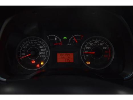 FIAT Idea 1.4 4P ATTRACTIVE FLEX, Foto 8