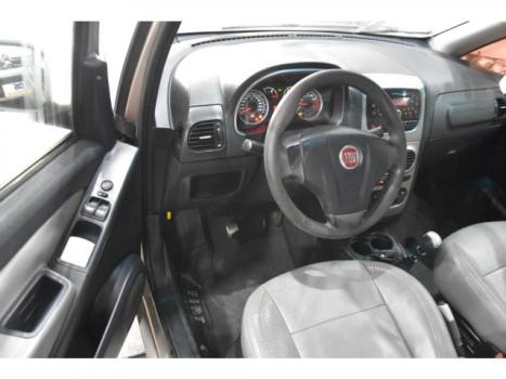 FIAT Idea 1.4 4P ATTRACTIVE FLEX, Foto 10