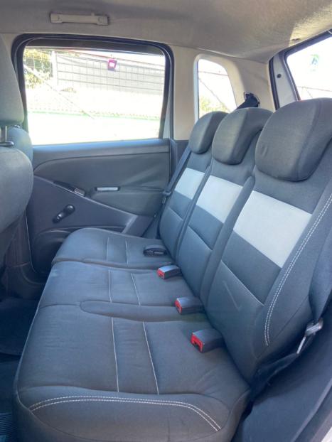 FIAT Idea 1.4 4P ATTRACTIVE FLEX, Foto 11