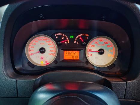 FIAT Idea 1.4 4P ELX FLEX, Foto 10