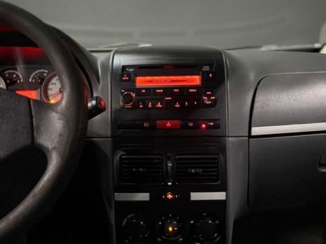 FIAT Idea 1.4 4P ELX FLEX, Foto 11