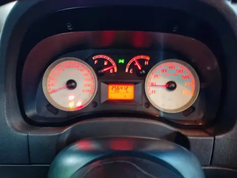 FIAT Idea 1.4 4P ELX FLEX, Foto 11