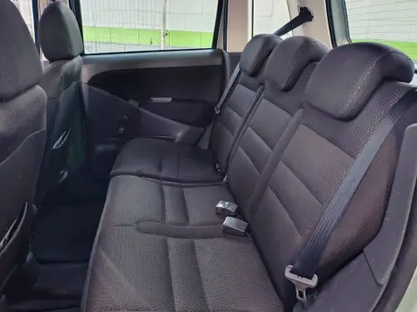 FIAT Idea 1.4 4P ELX FLEX, Foto 13