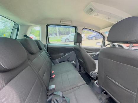 FIAT Idea 1.4 4P ELX FLEX, Foto 12