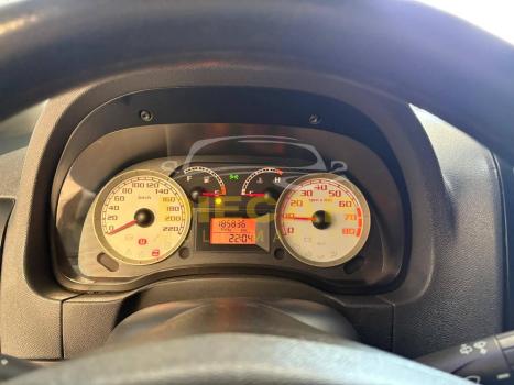 FIAT Idea 1.4 4P ELX FLEX, Foto 14