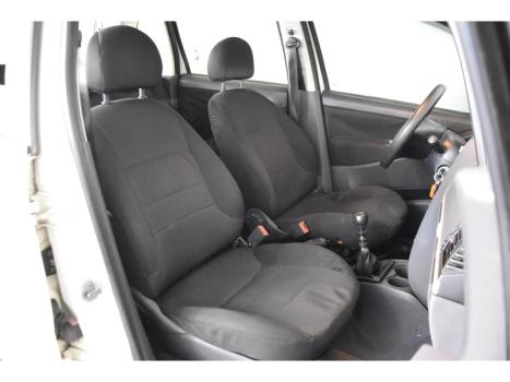 FIAT Idea 1.4 4P ELX FLEX, Foto 4
