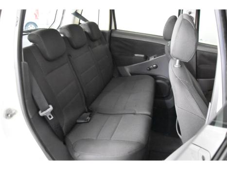 FIAT Idea 1.4 4P ELX FLEX, Foto 5